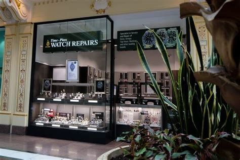 trafford centre watch repair|watch repairs manchester trafford centre.